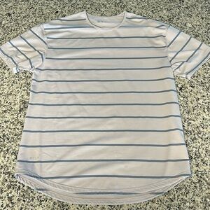 Bylt basics t shirt XL